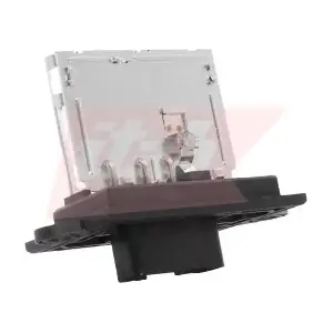 ITAB AUTOMOTIVE 51071008AV