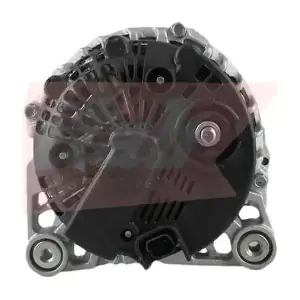 ITAB AUTOMOTIVE 20015340AV