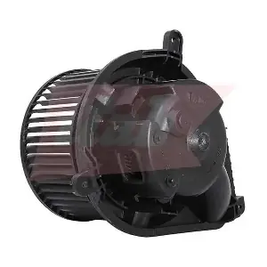 50076000OV ITAB AUTOMOTIVE