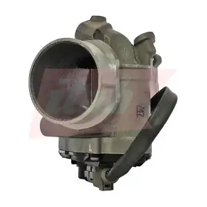 ITAB AUTOMOTIVE 73071017OV