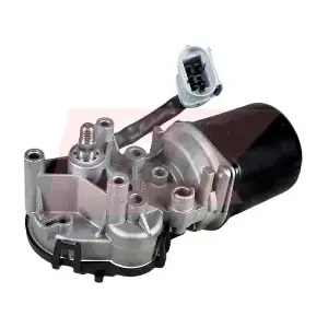 30015106OV ITAB AUTOMOTIVE