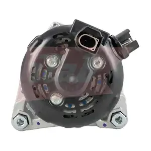 ITAB AUTOMOTIVE 20040433OV