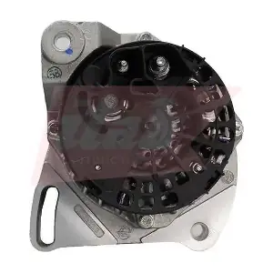 ITAB AUTOMOTIVE 20030100OV