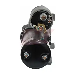ITAB AUTOMOTIVE 10015254AV