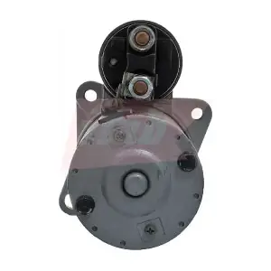 ITAB AUTOMOTIVE 10032110MV