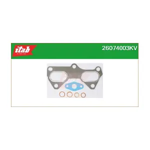 26074003KV ITAB AUTOMOTIVE