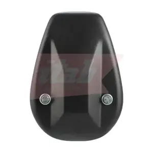ITAB AUTOMOTIVE 10010810AV