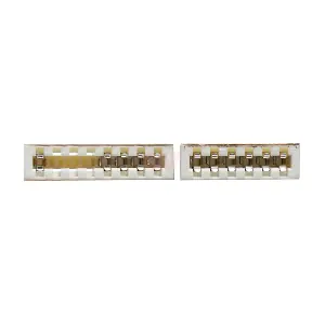 67073021AV ITAB AUTOMOTIVE