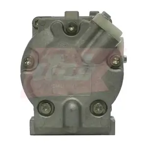 ITAB AUTOMOTIVE 27074025OV