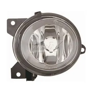 67200 ITAB AUTOMOTIVE