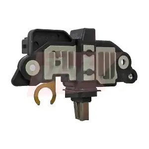ITAB AUTOMOTIVE 21410182AV