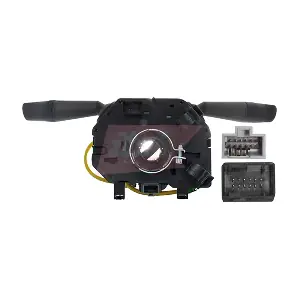 67074000AV ITAB AUTOMOTIVE