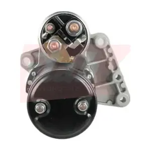 ITAB AUTOMOTIVE 10015108AV