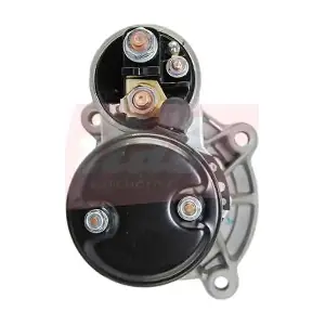 ITAB AUTOMOTIVE 10035141AV