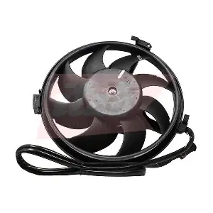 ITAB AUTOMOTIVE 52073006OV