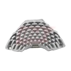 51072006AV ITAB AUTOMOTIVE
