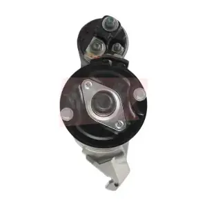 ITAB AUTOMOTIVE 10010410OV