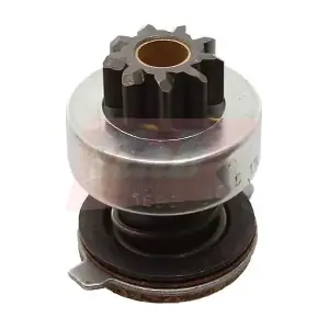 ITAB AUTOMOTIVE 11330124AV