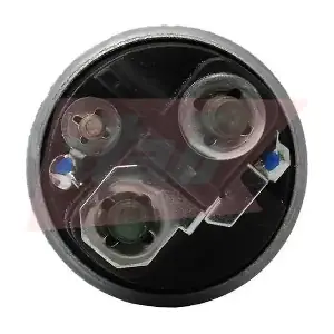 ITAB AUTOMOTIVE 11115117OV