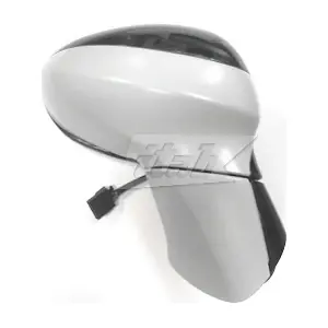 802335 ITAB AUTOMOTIVE