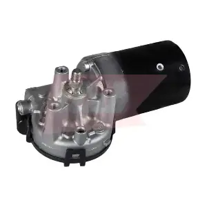 30010103OV ITAB AUTOMOTIVE