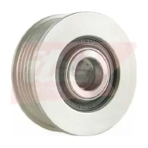 ITAB AUTOMOTIVE 21190128OV