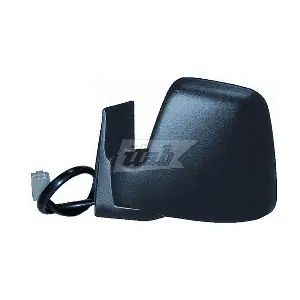 RTVR2049AV ITAB AUTOMOTIVE