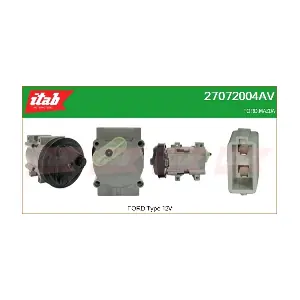 ITAB AUTOMOTIVE 27072004AV