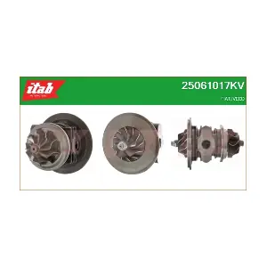 25061017KV ITAB AUTOMOTIVE