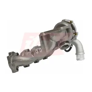 24072001JV ITAB AUTOMOTIVE