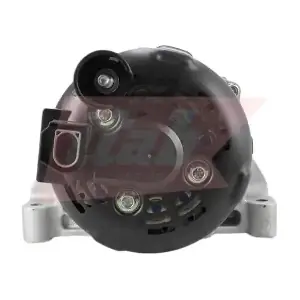 20040392OV ITAB AUTOMOTIVE