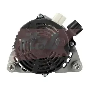 ITAB AUTOMOTIVE 20030107OV