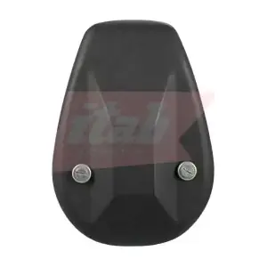 571453 ScanTech