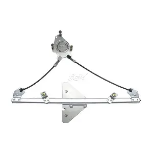 ALMR1339AV ITAB AUTOMOTIVE
