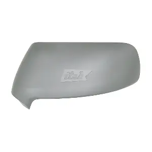 96700 ITAB AUTOMOTIVE