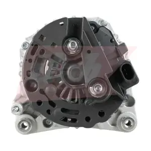 ITAB AUTOMOTIVE 20015130AV
