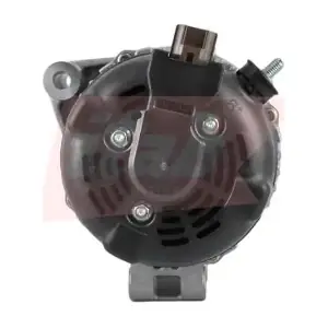 ITAB AUTOMOTIVE 20040307OV