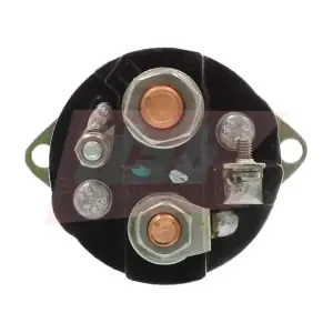 MS4402 BOM-Prestolite