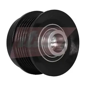 ITAB AUTOMOTIVE 21192116AV