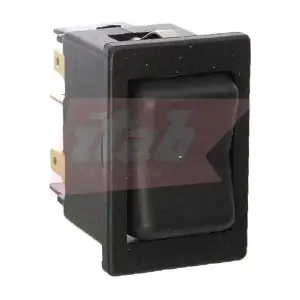 290955 ScanTech