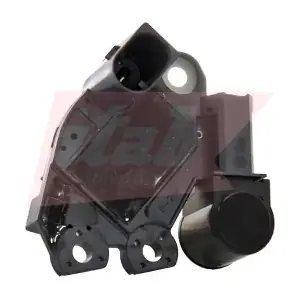21415225AV ITAB AUTOMOTIVE