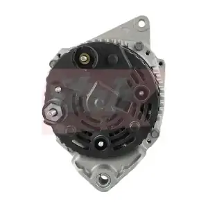 ITAB AUTOMOTIVE 20015228RV