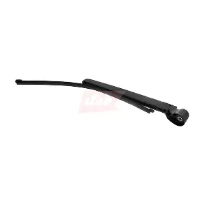 34073314AV ITAB AUTOMOTIVE
