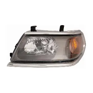 25820 ITAB AUTOMOTIVE