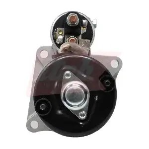 ITAB AUTOMOTIVE 10010224AV