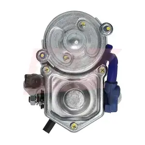 10040123AV ITAB AUTOMOTIVE