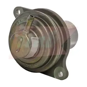 73076007OV ITAB AUTOMOTIVE