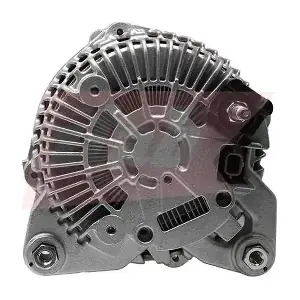 20035396OV ITAB AUTOMOTIVE