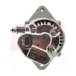 ITAB AUTOMOTIVE 20040234AV
