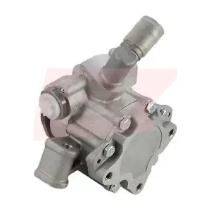 42076122AV ITAB AUTOMOTIVE